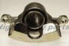 ASHUKI 0963-3101 Brake Caliper